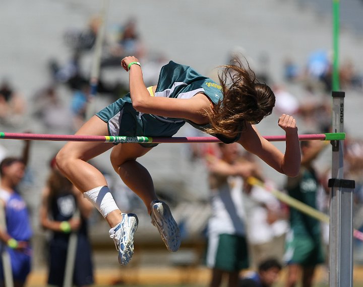 2010 NCS MOC-068.JPG - 2010 North Coast Section Meet of Champions, May 29, Edwards Stadium, Berkeley, CA.